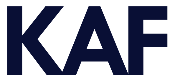 Kaf